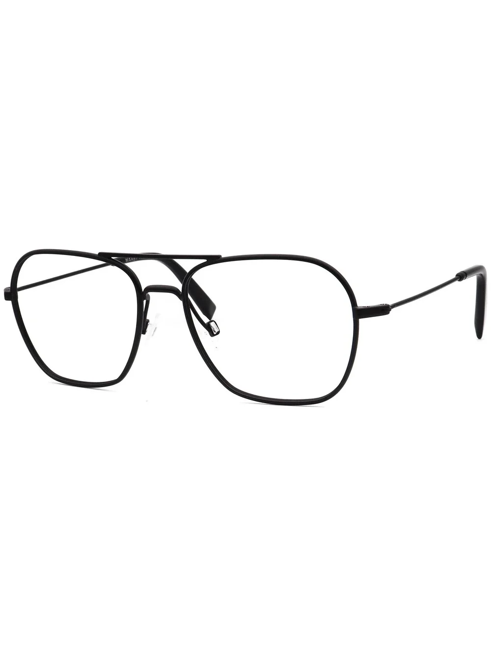 Warby Parker Abe M 2101 Eyewear